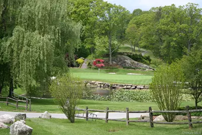 132 Halstead Avenue #A, Harrison, NY 10528 - Photo 17