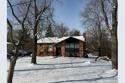 125 Longdale Road, Mahopac, NY 10541 - Photo 7