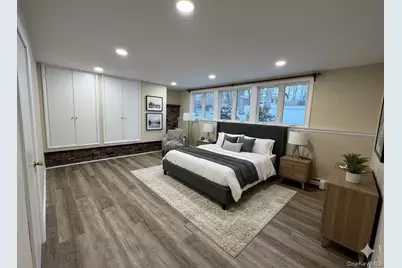 125 Longdale Road, Mahopac, NY 10541 - Photo 3