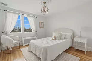 157 Rockland Ave, Mamaroneck, NY 10543 - Photo 19