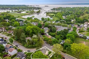 157 Rockland Ave, Mamaroneck, NY 10543 - Photo 23