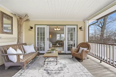 157 Rockland Avenue, Mamaroneck, NY 10543 - Photo 11