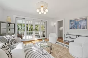 157 Rockland Ave, Mamaroneck, NY 10543 - Photo 5