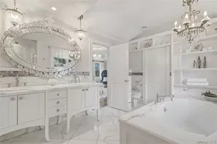 157 Rockland Ave, Mamaroneck, NY 10543 - Photo 15