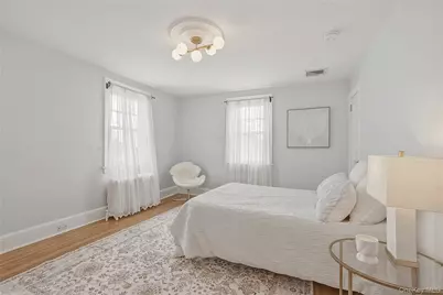 157 Rockland Avenue, Mamaroneck, NY 10543 - Photo 17