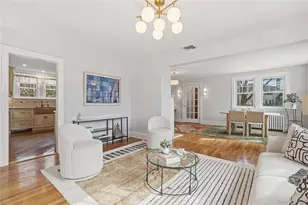 157 Rockland Ave, Mamaroneck, NY 10543 - Photo 7