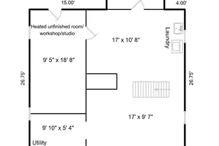 157 Rockland Ave, Mamaroneck, NY 10543 - Photo 27