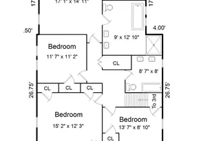 157 Rockland Ave, Mamaroneck, NY 10543 - Photo 25