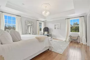 157 Rockland Ave, Mamaroneck, NY 10543 - Photo 13