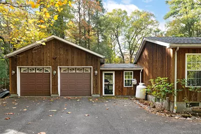 65 Cobble Creek Road, Saugerties, NY 12477 - Photo 7