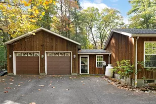 65 Cobble Creek Rd, Saugerties, NY 12477 - Photo 7