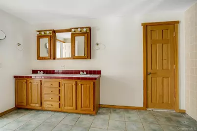 65 Cobble Creek Road, Saugerties, NY 12477 - Photo 21