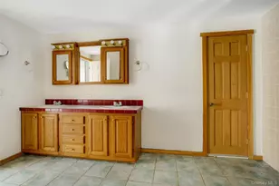 65 Cobble Creek Rd, Saugerties, NY 12477 - Photo 21