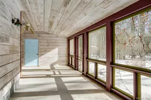 65 Cobble Creek Rd, Saugerties, NY 12477 - Photo 11