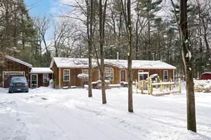 65 Cobble Creek Rd, Saugerties, NY 12477 - Photo 5