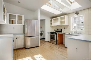 65 Cobble Creek Rd, Saugerties, NY 12477 - Photo 25