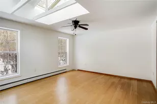 65 Cobble Creek Rd, Saugerties, NY 12477 - Photo 17