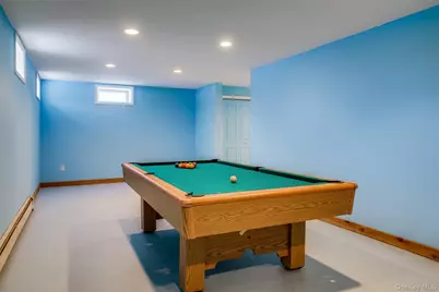 65 Cobble Creek Road, Saugerties, NY 12477 - Photo 37