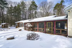 65 Cobble Creek Rd, Saugerties, NY 12477 - Photo 9