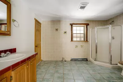 65 Cobble Creek Road, Saugerties, NY 12477 - Photo 19