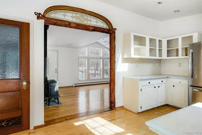 65 Cobble Creek Road, Saugerties, NY 12477 - Photo 23