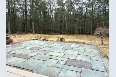 65 Cobble Creek Road, Saugerties, NY 12477 - Photo 43