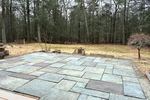 65 Cobble Creek Rd, Saugerties, NY 12477 - Photo 43