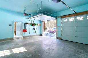 65 Cobble Creek Rd, Saugerties, NY 12477 - Photo 41