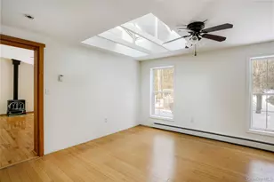 65 Cobble Creek Rd, Saugerties, NY 12477 - Photo 15