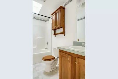 65 Cobble Creek Road, Saugerties, NY 12477 - Photo 33