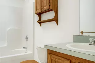 65 Cobble Creek Rd, Saugerties, NY 12477 - Photo 33