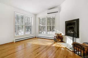 65 Cobble Creek Rd, Saugerties, NY 12477 - Photo 31