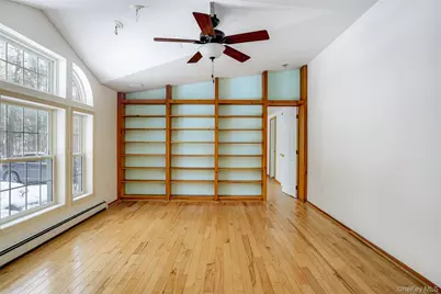 65 Cobble Creek Road, Saugerties, NY 12477 - Photo 13