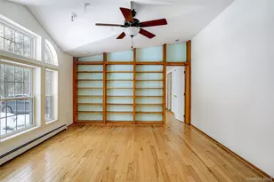 65 Cobble Creek Rd, Saugerties, NY 12477 - Photo 13