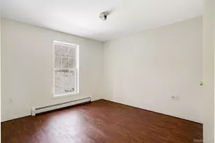 65 Cobble Creek Rd, Saugerties, NY 12477 - Photo 35