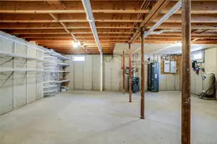 65 Cobble Creek Rd, Saugerties, NY 12477 - Photo 39