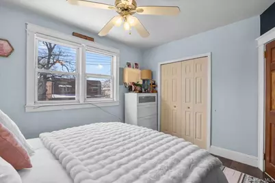 1644 Lurting Avenue, Bronx, NY 10461 - Photo 15