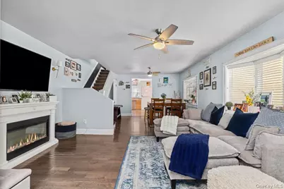 1644 Lurting Avenue, Bronx, NY 10461 - Photo 5