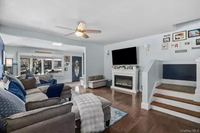 1644 Lurting Avenue, Bronx, NY 10461 - Photo 3