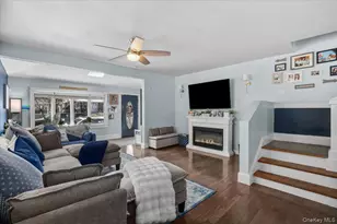 1644 Lurting Ave, Bronx, NY 10461 - Photo 3