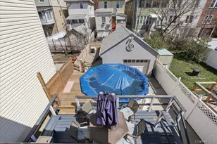 1644 Lurting Ave, Bronx, NY 10461 - Photo 23