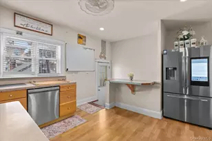 1644 Lurting Ave, Bronx, NY 10461 - Photo 9