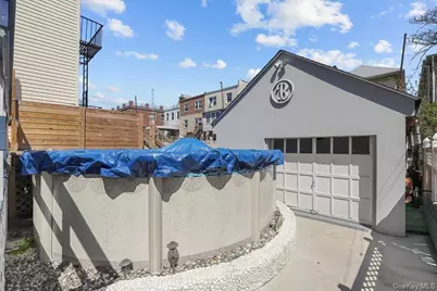 1644 Lurting Avenue, Bronx, NY 10461 - Photo 25