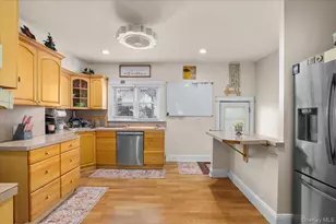 1644 Lurting Ave, Bronx, NY 10461 - Photo 7