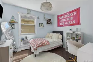 1644 Lurting Ave, Bronx, NY 10461 - Photo 17