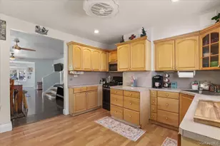 1644 Lurting Ave, Bronx, NY 10461 - Photo 11