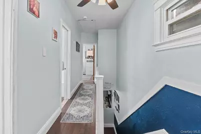 1644 Lurting Avenue, Bronx, NY 10461 - Photo 13