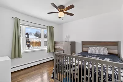 21 Edith Avenue, Saugerties, NY 12477 - Photo 15