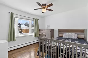 21 Edith Ave, Saugerties, NY 12477 - Photo 15