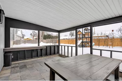 21 Edith Avenue, Saugerties, NY 12477 - Photo 23